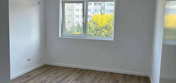 Nou apartament 2 camere Grand Arena sector 4