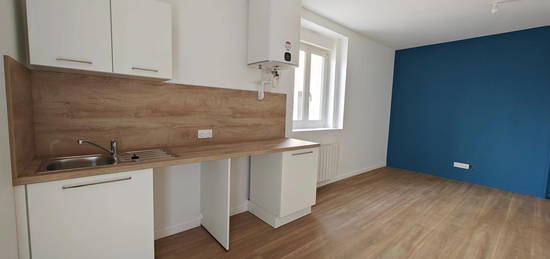 Vente maison 180 m²