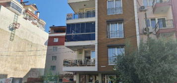 GAZEMLAK TAN ADNAN MENDERES MAH 3+1 130 M2 DARE KRALIKTIR