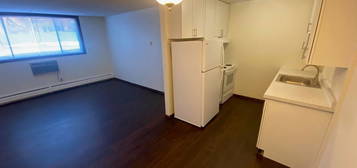 2324 Bryant Ave S Unit 103, Minneapolis, MN 55405