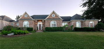 6009 Augusta Cir, College Station, TX 77845