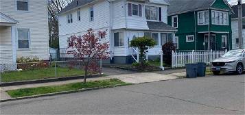 72 Atwater St #2, West Haven, CT 06516