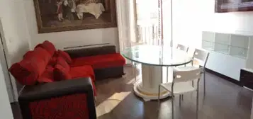 Apartamento en calle de los Cuchilleros