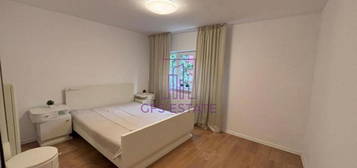 Inchiriere apartament 3 camere Drumul Sarii|Centrala