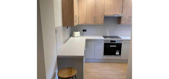 1 bed flat to rent