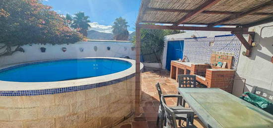 Casa o chalet en venta en Barriada Nueva Aljaima, 91, Cártama