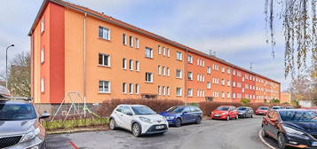 Prodej bytu 4+1 132 m²