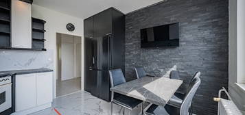 Prodej byty, 74 m2, PrahaVybíralova