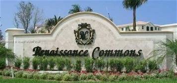 1660 Renaissance Commons Blvd Apt 2525, Boynton Beach, FL 33426