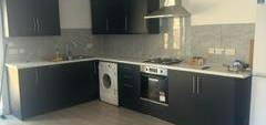 1 bedroom flat share