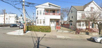 100 Haledon Ave, Paterson, NJ 07522