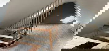 Maison / Immeuble Lannion Brelevenez