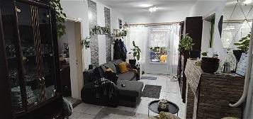 Eladó családi ház, Lepsényben 52 M Ft, 5 szobás