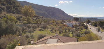 Finca rústica en venta en El Bosque