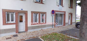 Maison 1 étage  à vendre, 6 pièces, 4 chambres, 158 m²