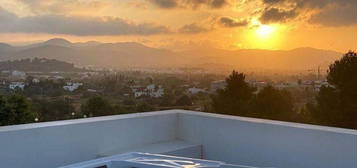 Casa en Jesús/Nuestra Señora de Jesús, Santa Eulalia del Río