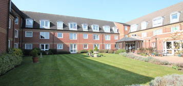 1 bed flat to rent