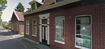 Hendrik Westerstraat 198