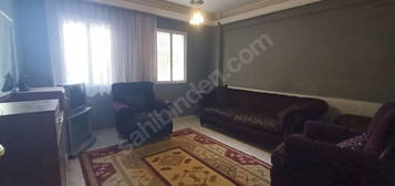 ŞİRİNYER İZBANA 3 DAKİKA MESAFEDE 3+1 SATILIK DAİRE