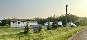20029 TWP RD 514, Rural Beaver County, Alberta 