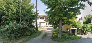 Casa indipendente all'asta in  Cascina Corvi, 420