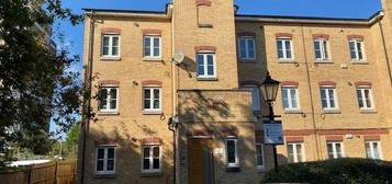 1 bed flat to rent