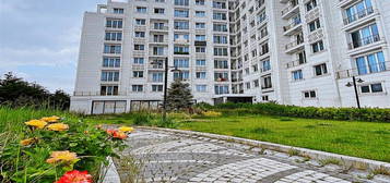 İZ TOWER BLUE SİTESİNDE 2+1 BÜYÜK TERASLI KİRALIK DAİRE