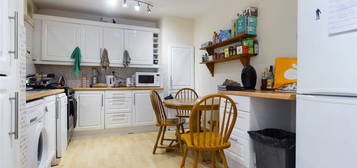 Semi-detached house to rent in Lambourne, Brighton, East Sussex BN1