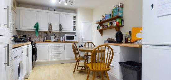 Semi-detached house to rent in Lambourne, Brighton, East Sussex BN1