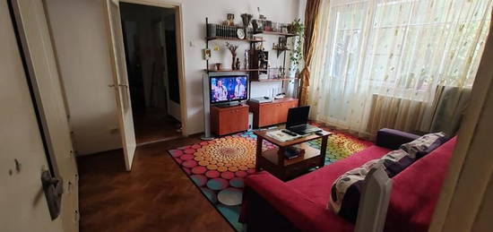 De v&#226;nzare: Apartament 2 camere, Sector 4, Bucure&#537;ti