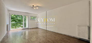Appartement à vendre, 5 pièces, 4 chambres, 103 m²
