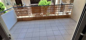 Apartment, 50m²