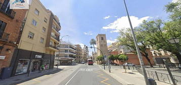 Piso en Santa Catalina, Sevilla