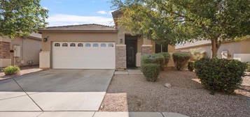 7818 S 74th Ave, Laveen, AZ 85339