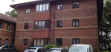 Detached house to rent in New Cliff House, 6 Squires Walk, Southampton SO19