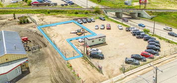 703 WINNIPEG STREET, Regina, Saskatchewan 