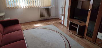 Apartament cochet Drumul Taberei liceul Lovinescu piata Chilia Veche