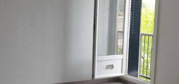 Appartement 55 m2