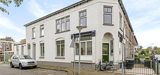 Hemonystraat 20 a