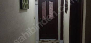 EDANUR EMLAKTAN AŞAĞIPAZARCI MAHALLESİNDE 2+1 KİRALIK DAİRE