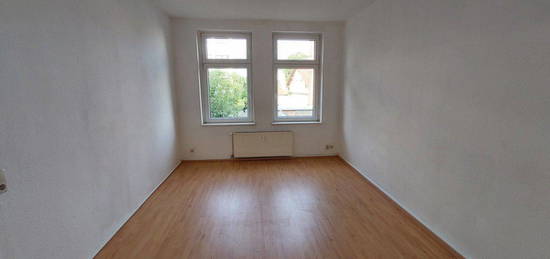 3 Raum / 4 Raum Wohnung in Magdeburg zu vermieten