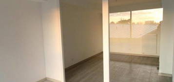 Location appartement 2 pièces 43 m²