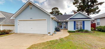 106 Denise St, Dothan, AL 36305