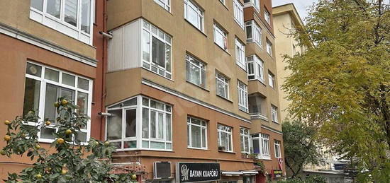 SAHİBİNDEN TEMİZ BOŞ DAİRE