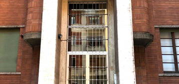 Appartamento in affitto in via Antonio Gambacorti Passerini, 6