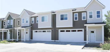 2982 W Babcock St Unit B, Bozeman, MT 59718