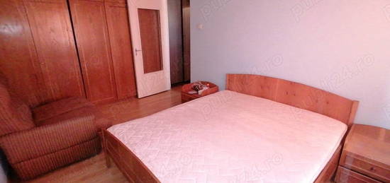 Inchiriez Apartament 2 camere