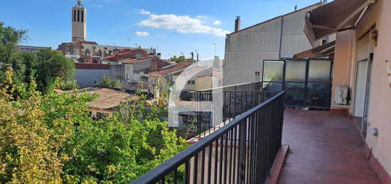 Piso de alquiler en Carrer del Vall, Barri del Centre