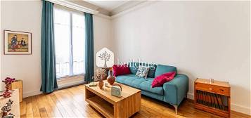 Appartement  à vendre, 3 pièces, 2 chambres, 80 m²
