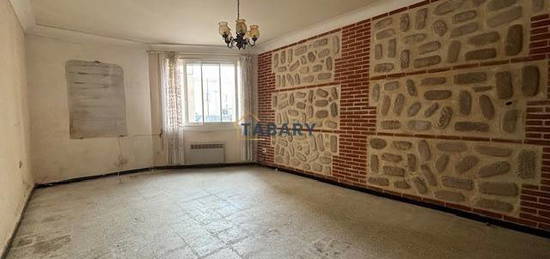 Maison  à vendre, 3 pièces, 2 chambres, 105 m²